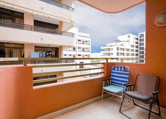 313 Eden Parking Wi Fi And Swimming Pool