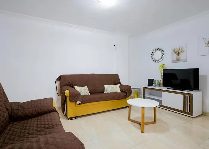 313 Eden Parking Wi Fi And Swimming Pool