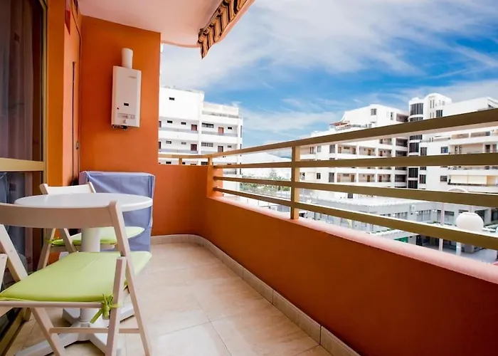 313 Eden Parking Wi Fi And Swimming Pool