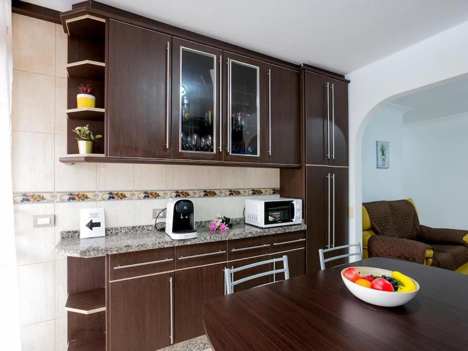 313 Eden Parking Wi Fi And Swimming Pool Appartement *