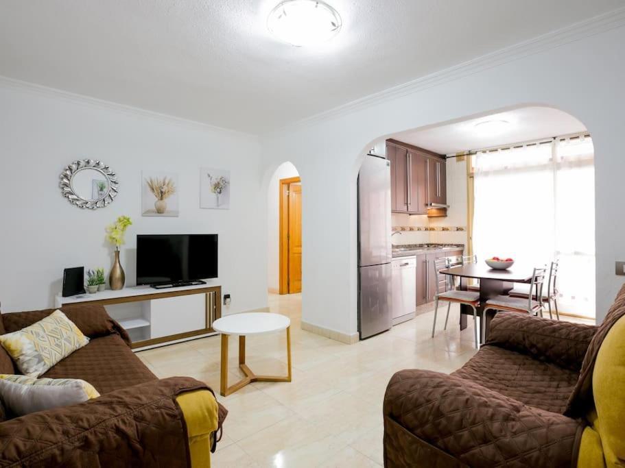313 Eden Parking Wi Fi And Swimming Pool Appartement