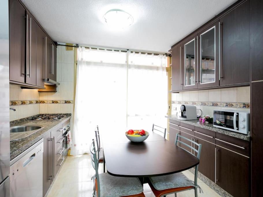 313 Eden Parking Wi Fi And Swimming Pool Appartement *