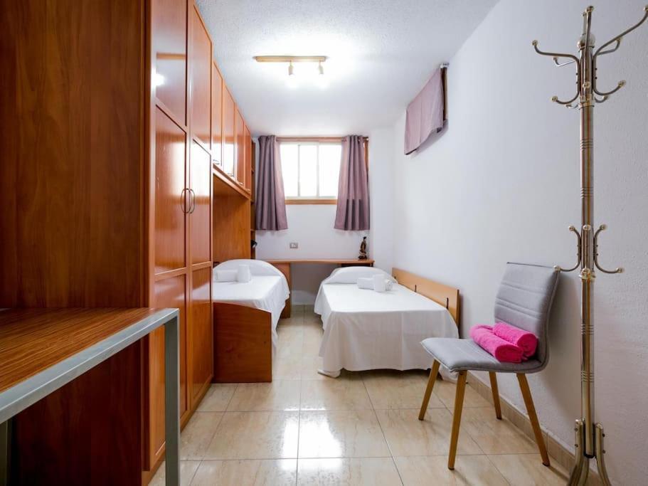 313 Eden Parking Wi Fi And Swimming Pool Apartment