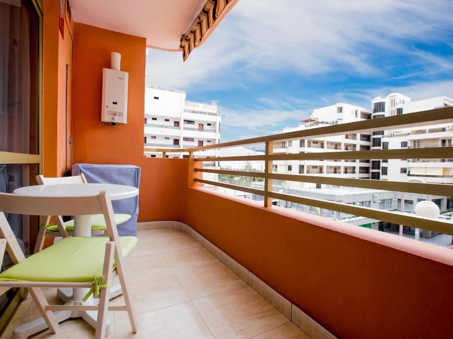 313 Eden Parking Wi Fi And Swimming Pool *
