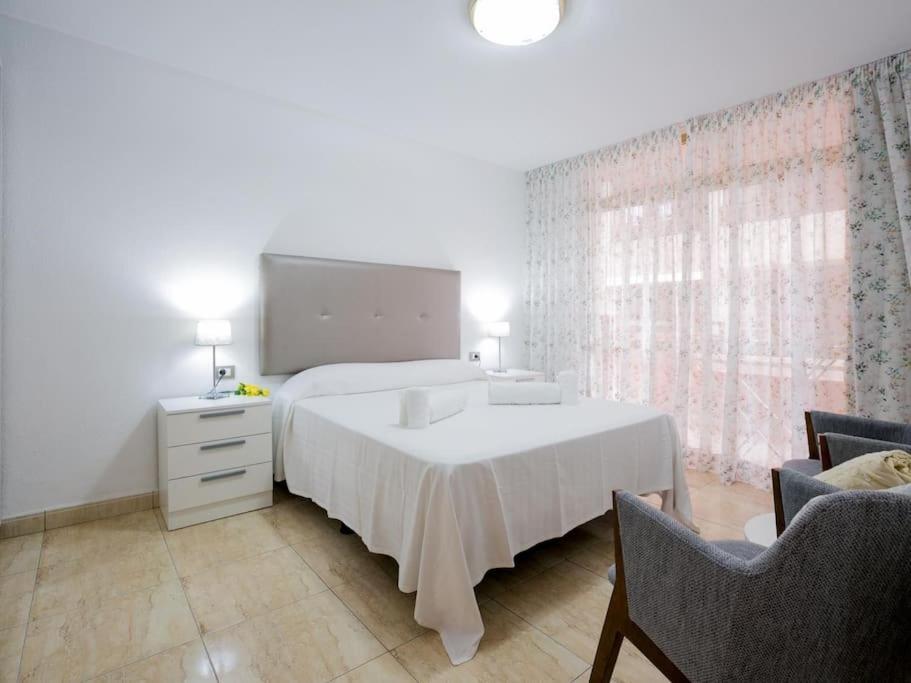 313 Eden Parking Wi Fi And Swimming Pool Appartement