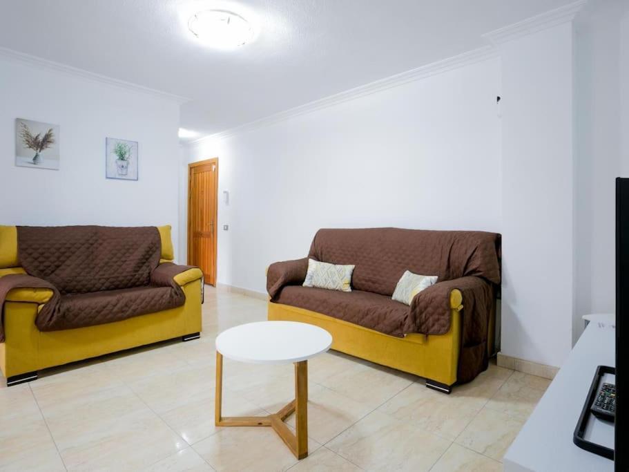 313 Eden Parking Wi Fi And Swimming Pool Appartement *