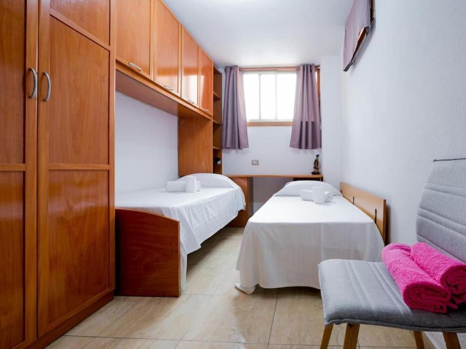 313 Eden Parking Wi Fi And Swimming Pool *