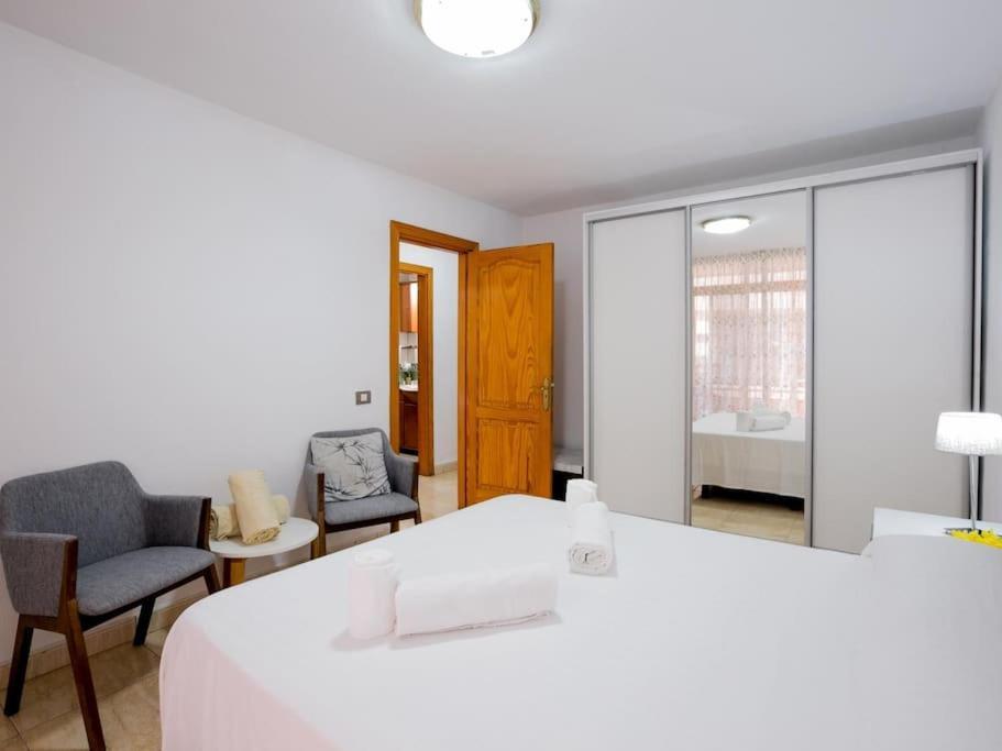 313 Eden Parking Wi Fi And Swimming Pool